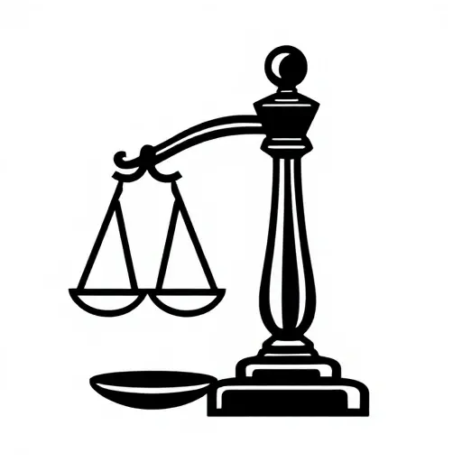 Юридическая помощь