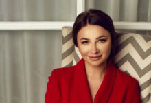 Photo of Известный актер обвинен в уклонении от налогов