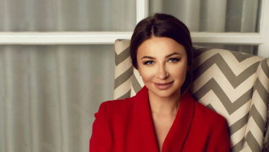 Photo of Известный актер обвинен в уклонении от налогов