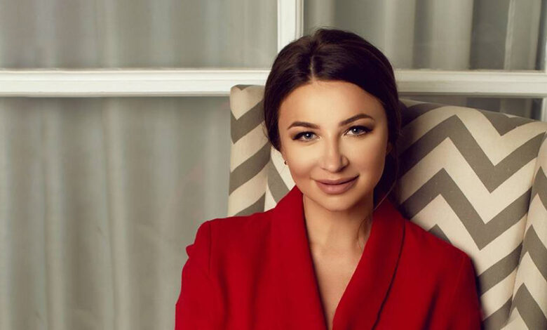 Photo of Известный актер обвинен в уклонении от налогов