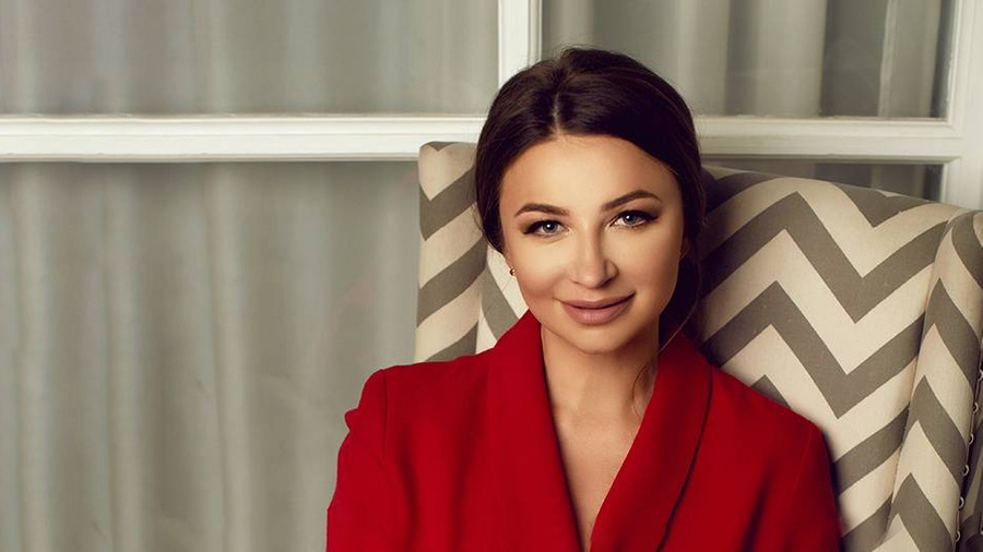 Фото 32 — Известный актер обвинен в уклонении от налогов