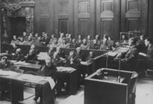 Photo of Признание виновным: миллионер на скамье подсудимых