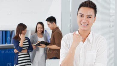 Photo of Известный бизнесмен подает на развод