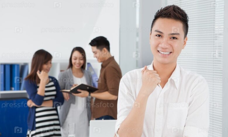 Photo of Известный бизнесмен подает на развод