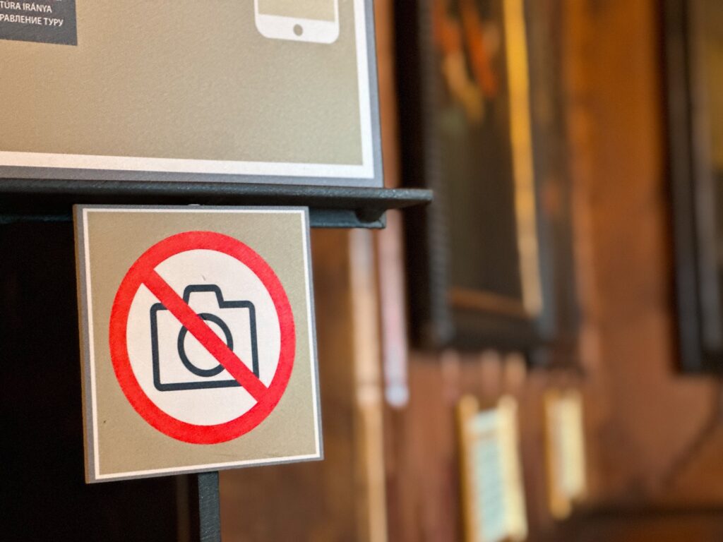 Фото 17 — Оскорбление в соцсетях: штраф или тюрьма?