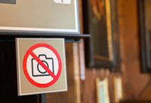 Photo of Оскорбление в соцсетях: штраф или тюрьма?