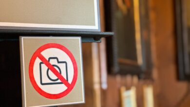 Photo of Оскорбление в соцсетях: штраф или тюрьма?