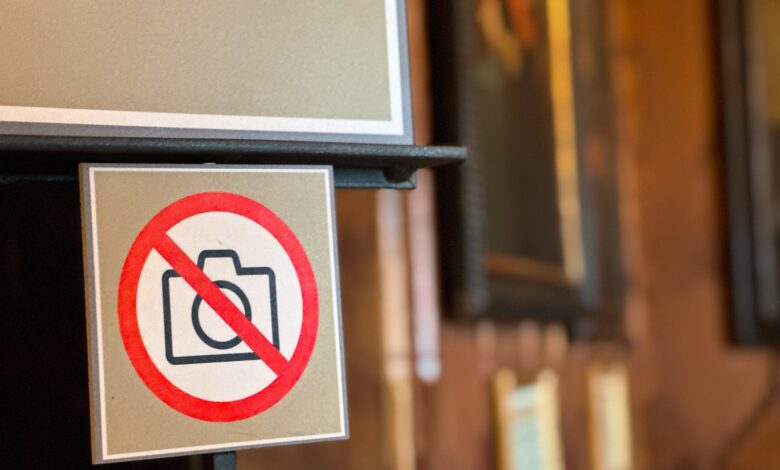 Photo of Оскорбление в соцсетях: штраф или тюрьма?