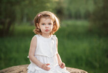 Photo of Как защитить детей?