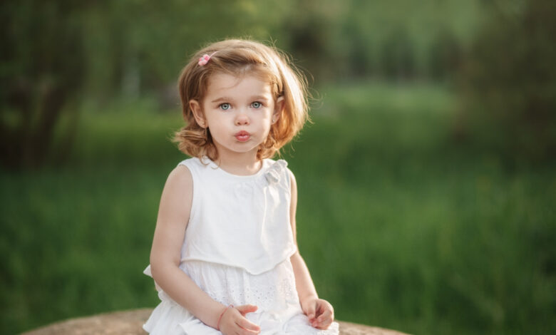 Photo of Как защитить детей?