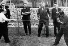 Photo of Судебный процесс за клевету