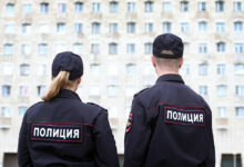 Photo of Как защититься от аферистов?