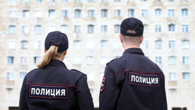 Photo of Как защититься от аферистов?