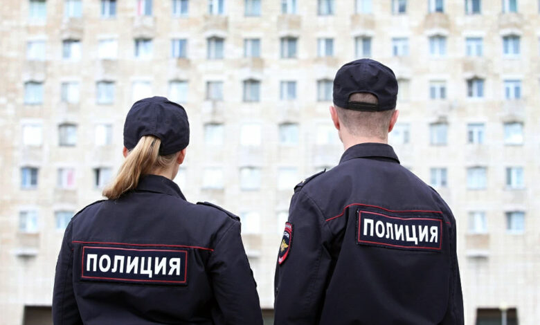 Photo of Как защититься от аферистов?