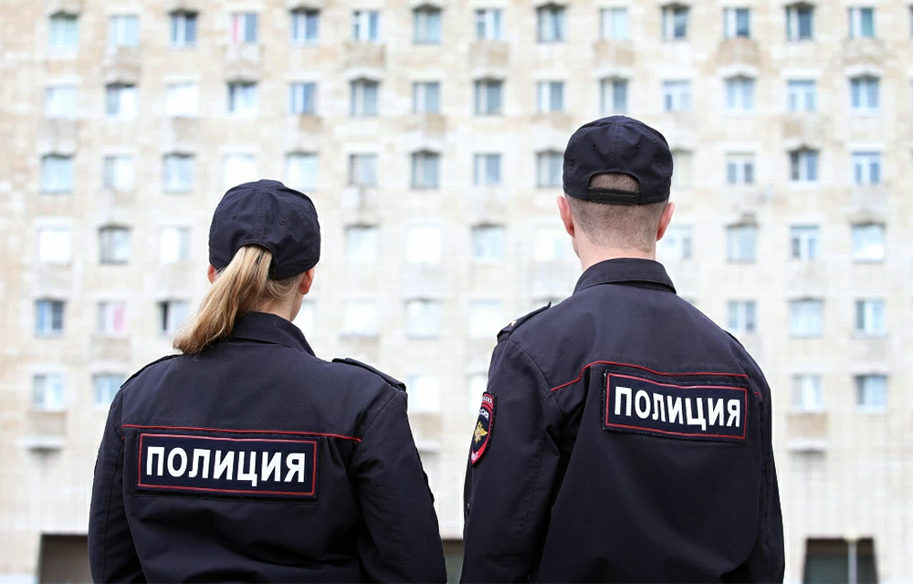 Фото 37 — Как защититься от аферистов?