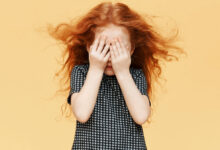 Photo of Судебная борьба за опеку над ребенком