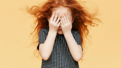 Photo of Судебная борьба за опеку над ребенком