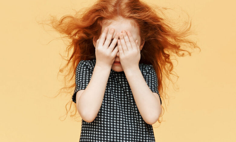 Photo of Судебная борьба за опеку над ребенком