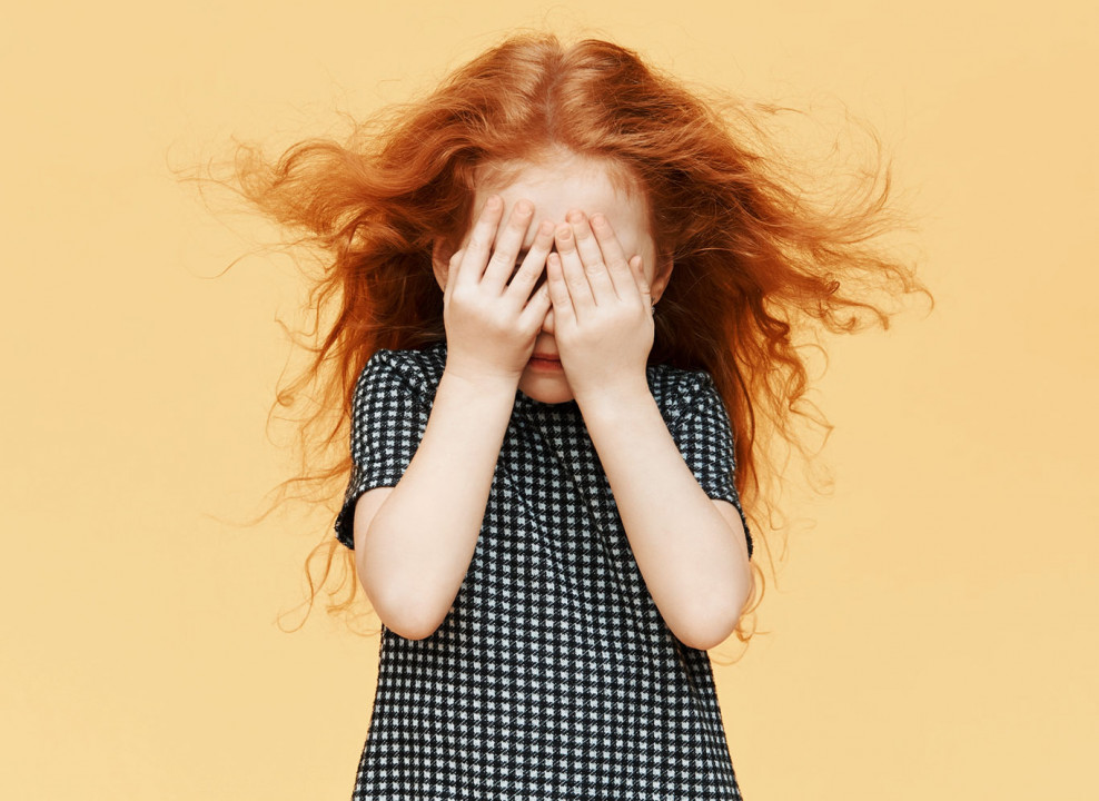 Фото 5 — Судебная борьба за опеку над ребенком