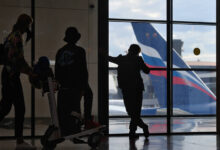 Photo of Что делать при аресте имущества?