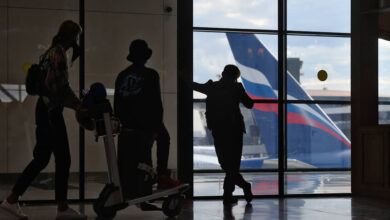 Photo of Что делать при аресте имущества?