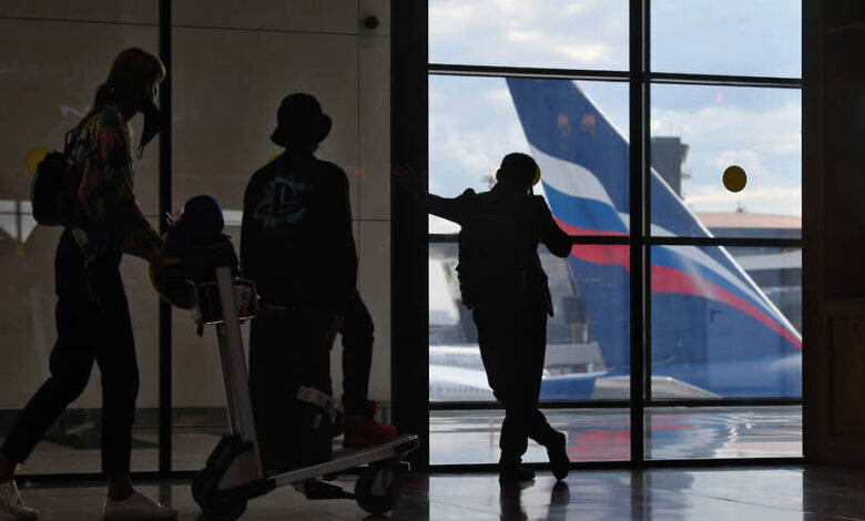 Photo of Что делать при аресте имущества?