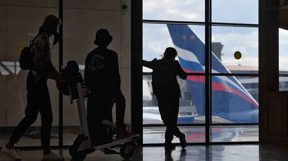 Фото 29 — Что делать при аресте имущества?