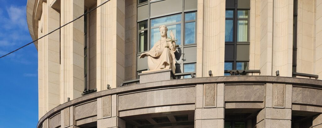 Фото 24 — Защита прав потребителя