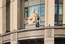 Photo of Защита прав потребителя