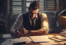 Photo of Судебный процесс за клевету на работе