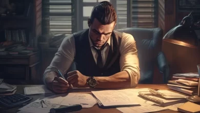 Photo of Судебный процесс за клевету на работе