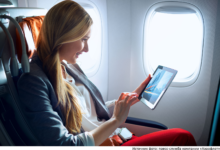 Photo of Как получить компенсацию?