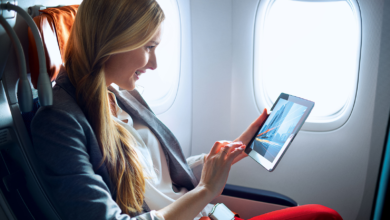 Photo of Как получить компенсацию?