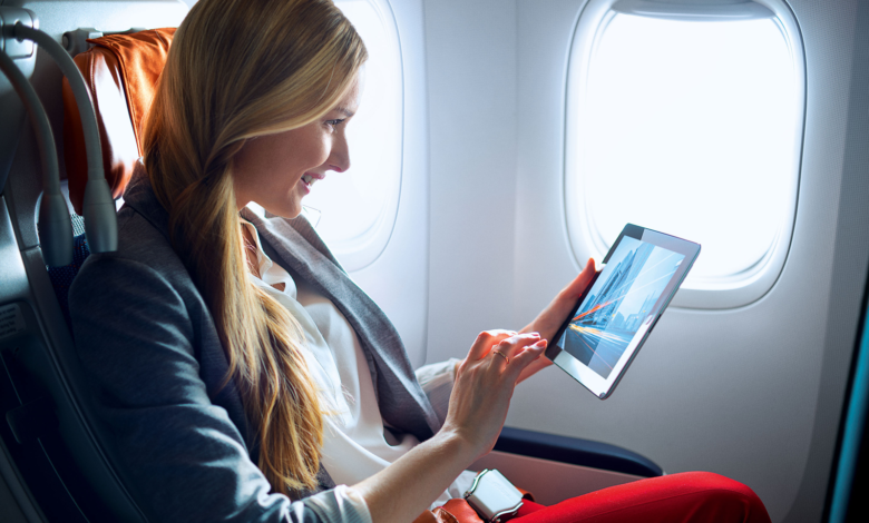 Photo of Как получить компенсацию?