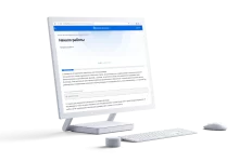 Photo of Как оформить договор купли-продажи?