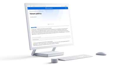 Photo of Как оформить договор купли-продажи?