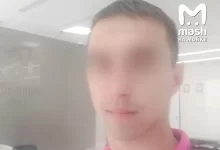 Photo of Судебная борьба за опеку над инвалидом