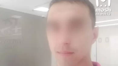 Photo of Судебная борьба за опеку над инвалидом