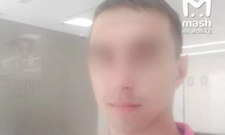 Photo of Судебная борьба за опеку над инвалидом