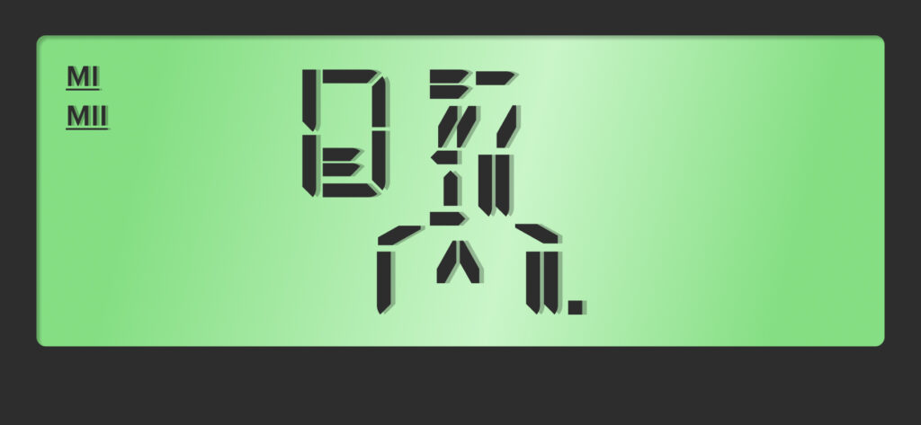 Фото 47 — Как оформить доверенность?