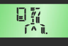 Photo of Как оформить доверенность?