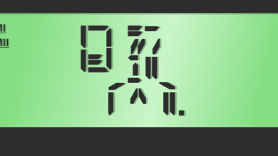 Photo of Как оформить доверенность?