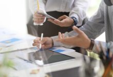 Photo of Как расторгнуть договор?