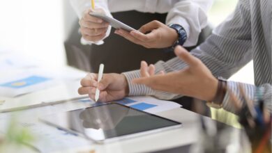 Photo of Как расторгнуть договор?