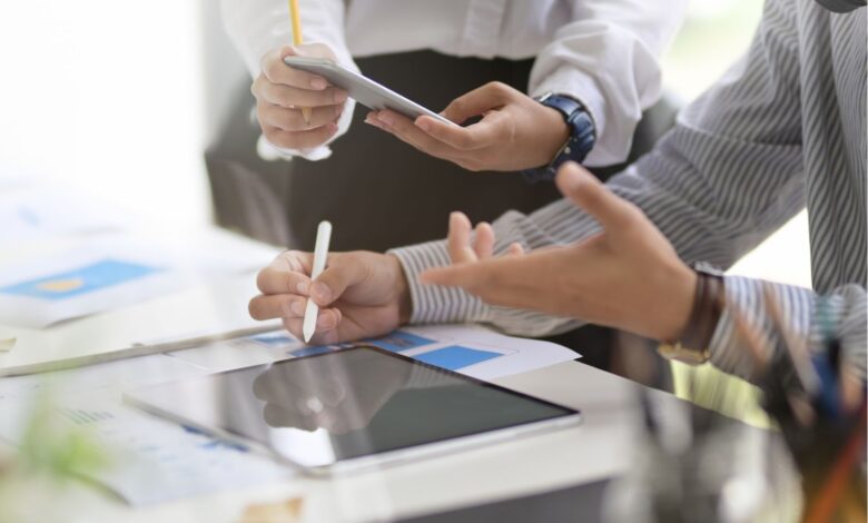 Photo of Как расторгнуть договор?