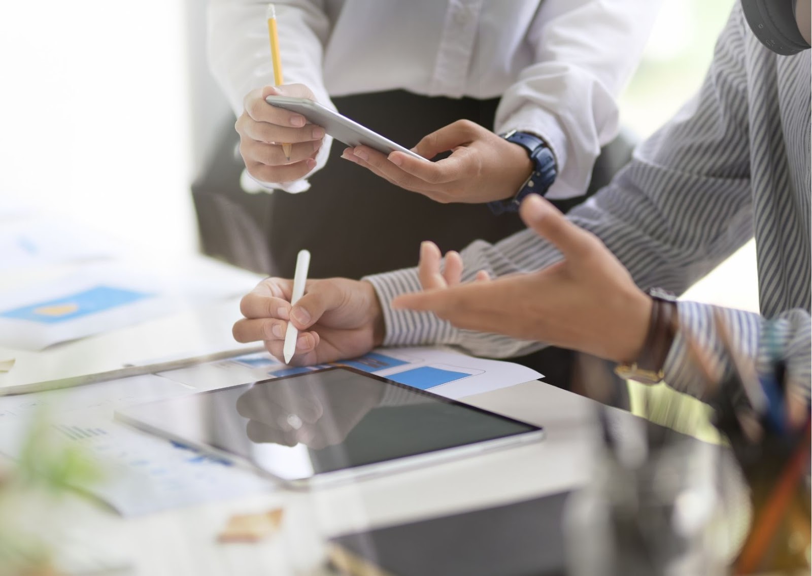 Фото 9 — Как расторгнуть договор?