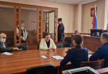 Photo of Суд над экс-чиновником: коррупция или ложь?