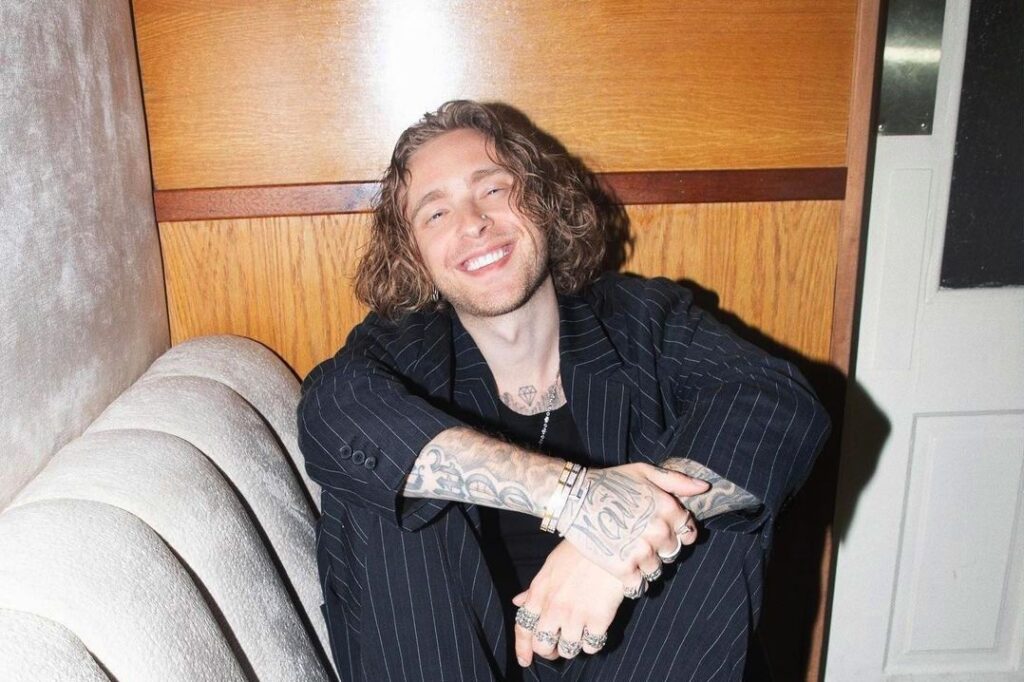 Фото 6 — Судебный процесс за клевету в СМИ