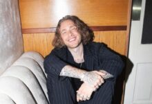 Photo of Судебный процесс за клевету в СМИ