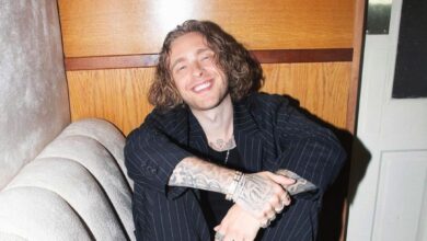 Photo of Судебный процесс за клевету в СМИ